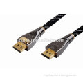 Latest creative scart to displayport cable
